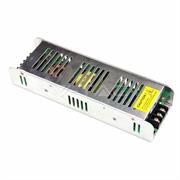 Alimentatore in Metallo 25W 12V 2,1A IP20