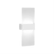 Applique a muro led 10W 3 tonalità di luce 3000K/4000K/6500K