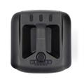 Cassa Portatile 150W con Batteria Ricaricabile Bluetooth