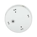 Applique LED da Muro 4W Luce Calda 3000K IP65