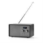 Radio Portatile Digitale