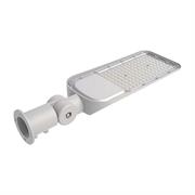 Faro stradale LED chip Samsung 50W Luce Naturale 4000K IP65