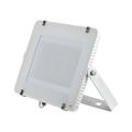 Faro LED chip Samsung 200W Luce Naturale 4000K IP65