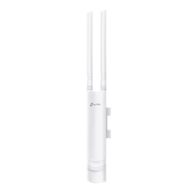 Access Point N300 Indoor/Outdoor