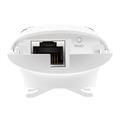 Access Point N300 Indoor/Outdoor