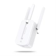 Range Extender Wi-Fi 300Mbps