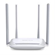 Router wireless N 300Mbps