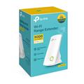 Range Extender Wi-Fi N 300Mbps