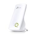 Range Extender Wi-Fi N 300Mbps