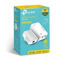 Kit Powerline AV600 Wireless N 300Mbps