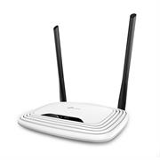 Router Wi-Fi N300Mbps 5 Porte