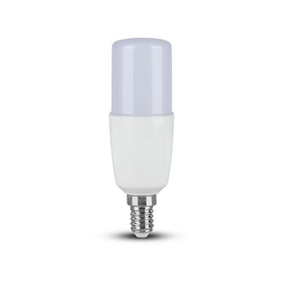 Lampadina LED Chip Samsung E14 7.5W T37 3000K