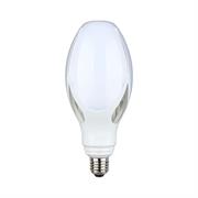 Lampadina LED Chip Samsung E27 36W 110LM/W Oliva 6400K