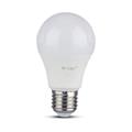 Lampadina LED E27 10.5W 100LM/W A60 3000K