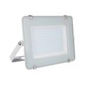 Faro LED SMD Chip Samsung 200W Cavo 1m Colore Bianco 6400K IP65