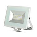 Faro LED SMD 20W E-Series G2 Colore Bianco 6500K IP65