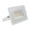 Faro LED SMD 30W E-Series G2 Colore Bianco 6500K IP65