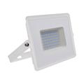 Faro LED SMD 50W E-Series G2 Colore Bianco 4000K IP65