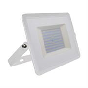 Faro LED SMD 100W E-Series G2 Colore Bianco 3000K IP65