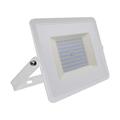 Faro LED SMD 100W E-Series G2 Colore Bianco 3000K IP65