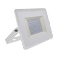 Faro LED SMD 100W E-Series G2 Colore Bianco 4000K IP65