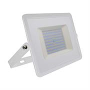 Faro LED SMD 100W E-Series G2 Colore Bianco 6500K IP65