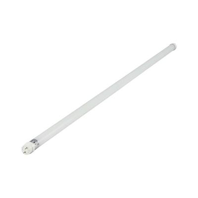 Tubo LED T8 18W G13 120cm Incluso Starter luce naturale 4000K