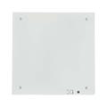 Pannello LED 36W 120LM/W 600*600mm Doppio Montaggio 4000K