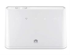 Modem Router 4G 150 Mbps Dual-Band Wi-Fi