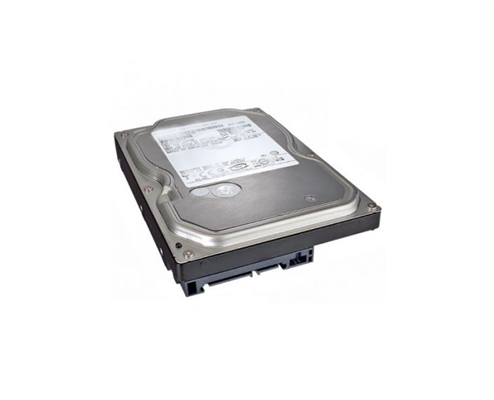 Hard Disk 3.5 750GB Ricondizionato