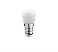 Lampadina LED 2W E14 Luce Calda 3000K