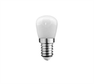 Lampadina LED 2W E14 Luce Calda 3000K