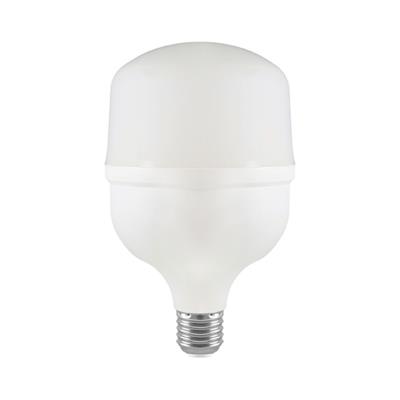 Lampadina LED 20W T80 E27 Luce Naturale 4000K