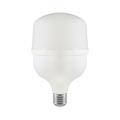 Lampadina LED 20W T80 E27 Luce Naturale 4000K