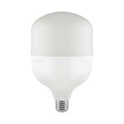 Lampadina LED 40W T120 E27/E40 Luce Naturale 4000K