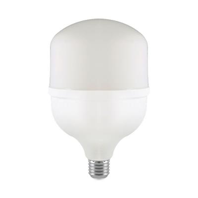 Lampadina LED 40W T120 E27/E40 Luce Naturale 4000K