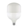 Lampadina LED 40W T120 E27/E40 Luce Naturale 4000K