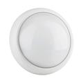 Plafoniera LED 8W Luce Naturale 4000K IP54