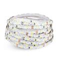 Strip LED SMD2835 4,2W/m 5m 60 LED/m 12V 3000K IP20 6mm