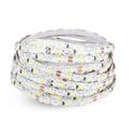 Strip LED SMD2835 4.2W/m 5m 60 LED/m 12V 4000K IP20 6mm