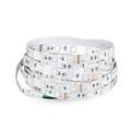 Strip LED SMD5050 7W/m 5m 60 LED/m 24V RGB IP20 10mm