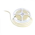 Strip LED COB-320 10W/m 5m 24V 1000Lm/m 6500K IP67 8mm