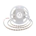 Strip LED SMD2835 16.5W/m 5m 24V 6500K IP20 11mm