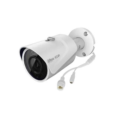 Telecamera bullet dahua IP 2mpx poe 2.8mm 20mt ip67