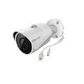 Telecamera bullet dahua IP 2mpx poe 2.8mm 20mt ip67