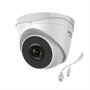 Telecamera ip Hikvision dome 2 mpx 2.8mm ip67 POE