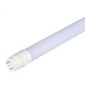 Tubo LED Chip Samsung T8 16,5W G13 120cm Nanoplastica 4000K