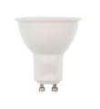 Faretto LED 9W Attacco GU10 Luce Naturale 4000K