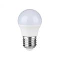 V-TAC Lampadina LED E27 3,7W G45 4000K